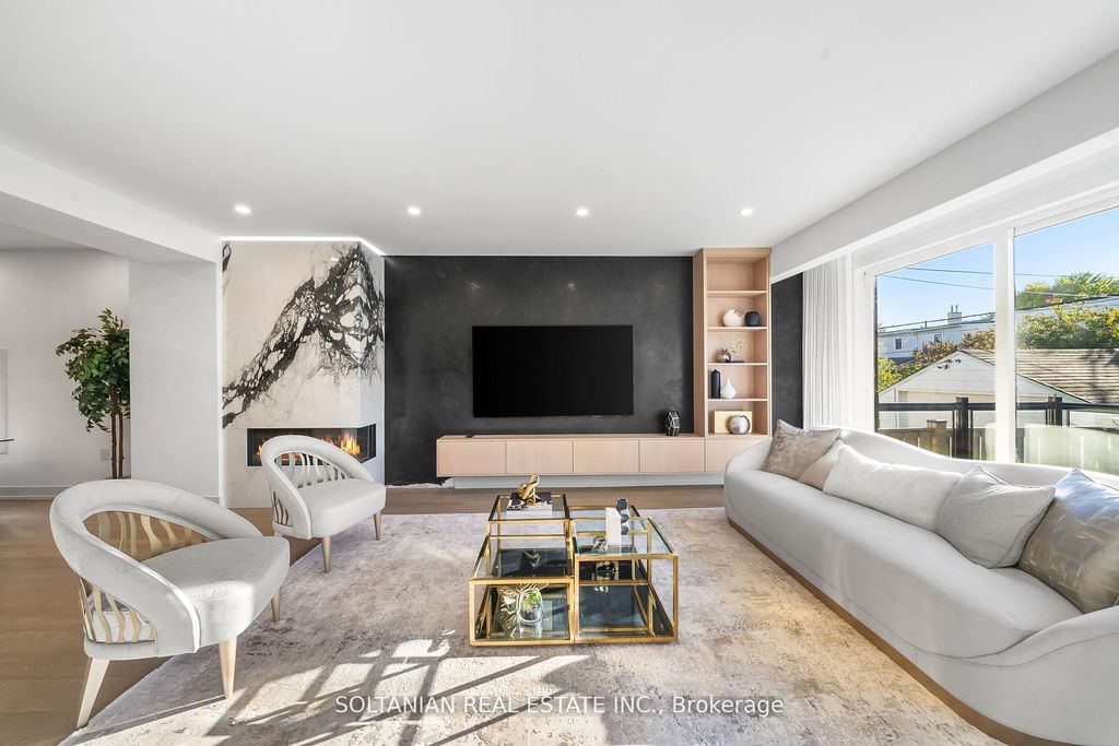 Photo of 62 Inwood Avenue, Toronto, ON M4J 3Y5 (MLS # E12686554)