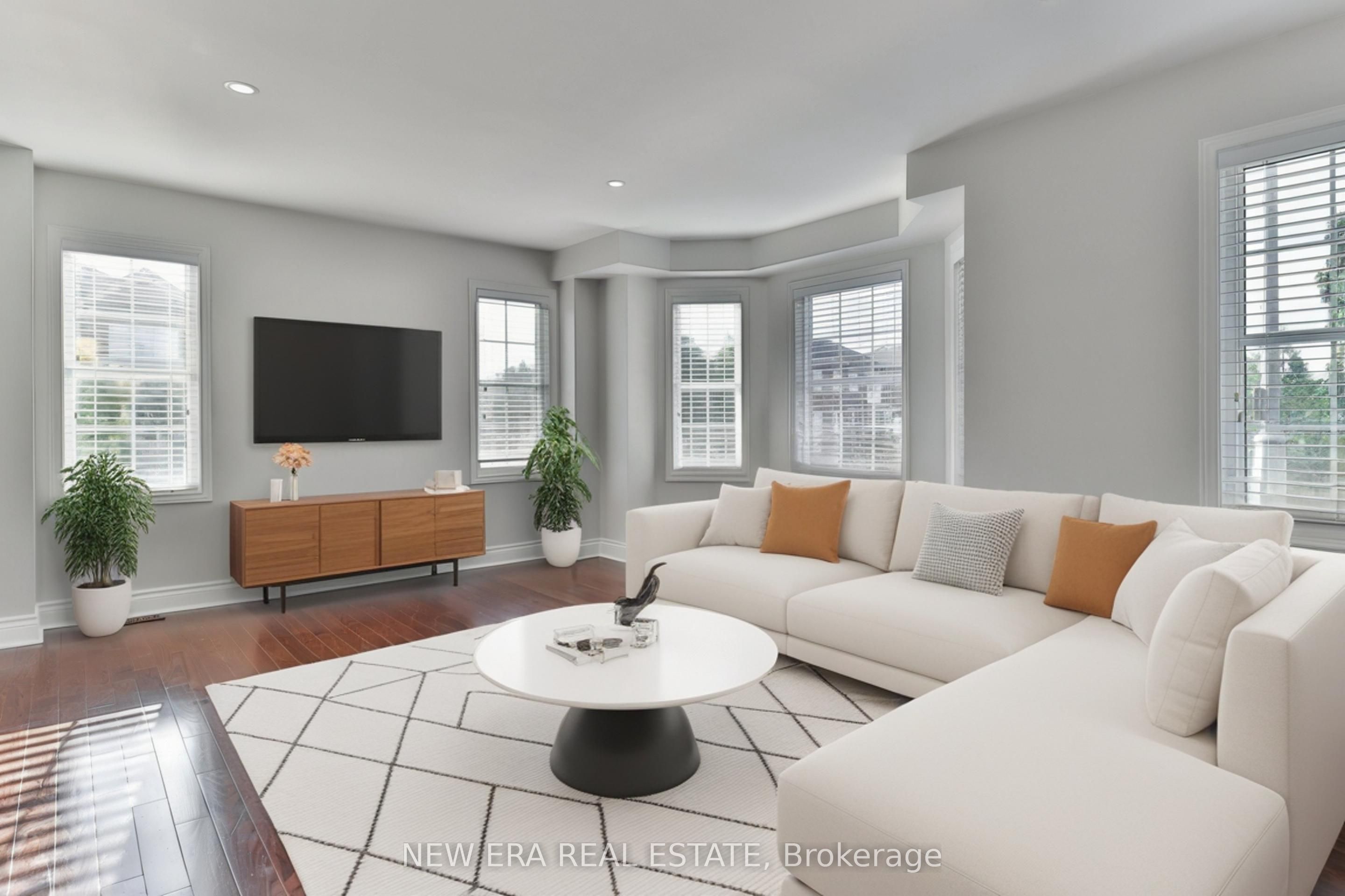 331 Davos Road