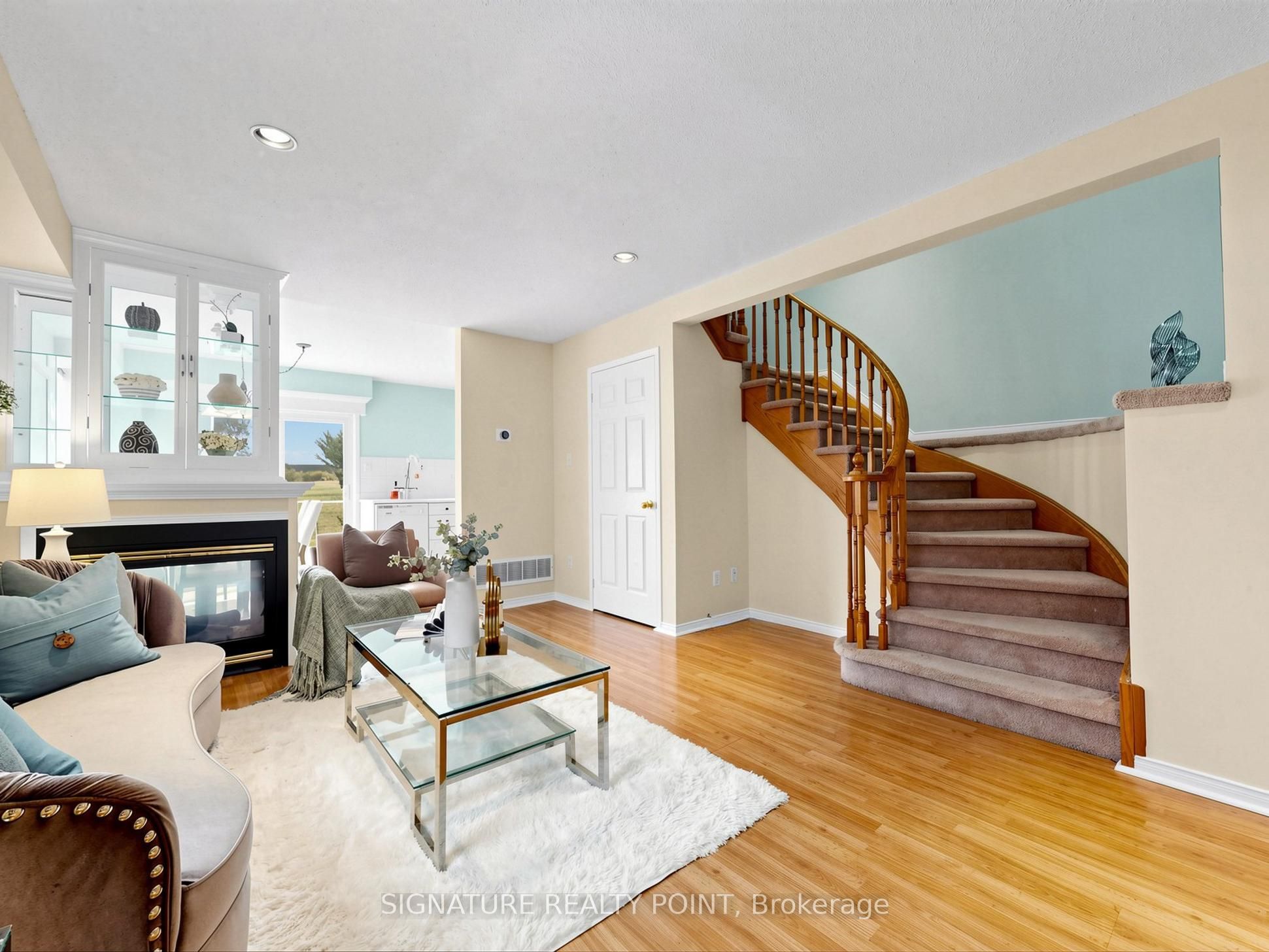 1816 Hobson Drive
