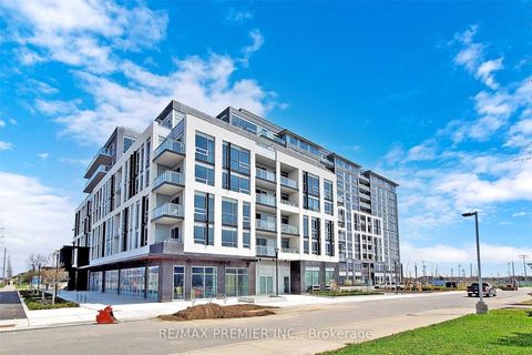 1050 Main Street E 1114 Milton ON L9T 6H7