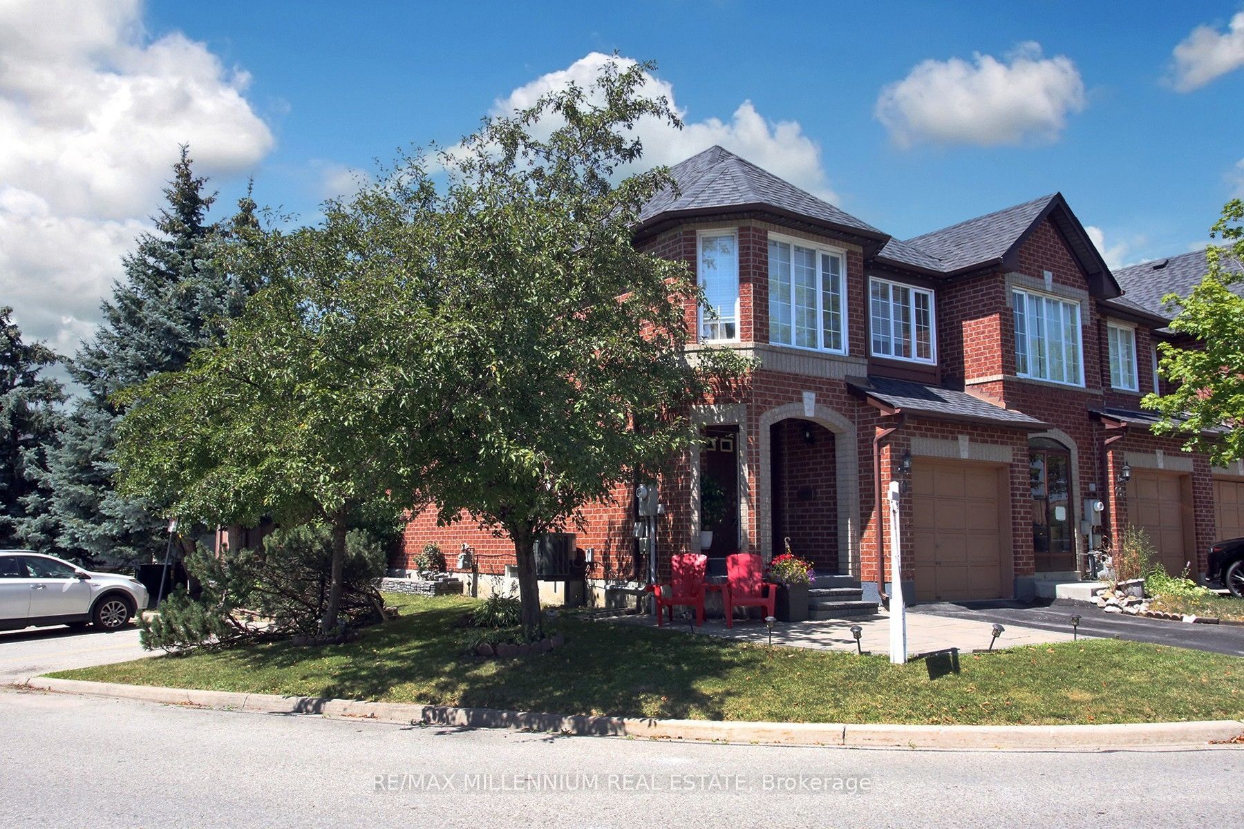 20 Kenwood Drive 20