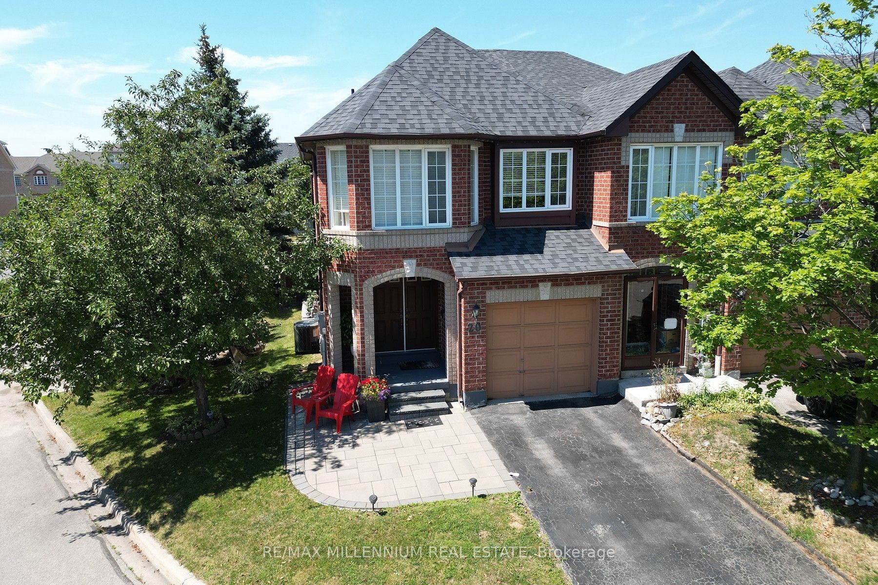 20 Kenwood Drive 20