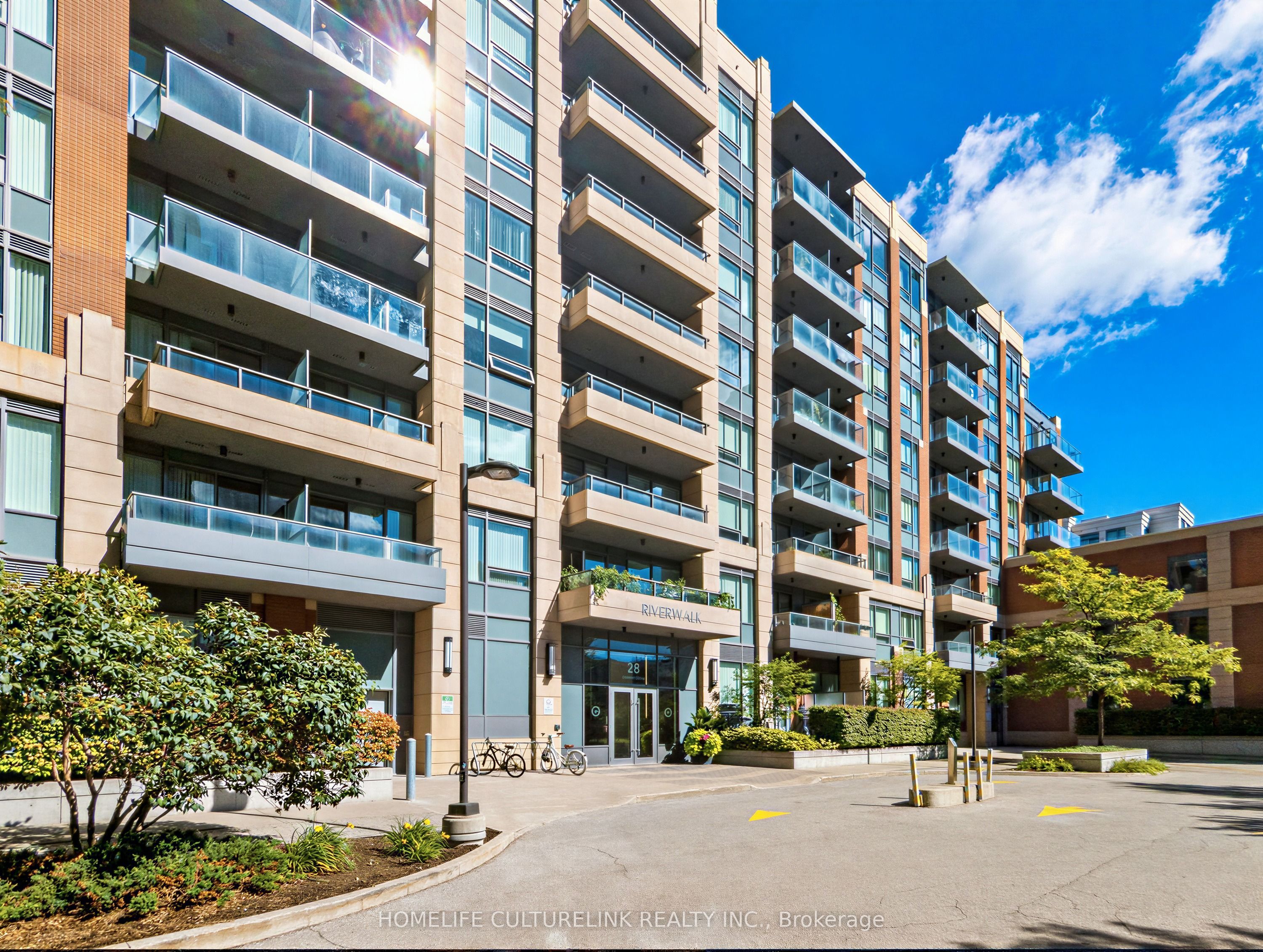 28 Uptown Drive PH22