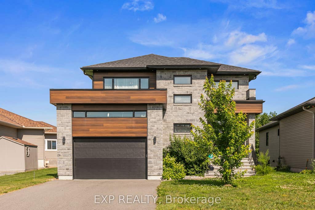 Photo of 144 Argile Street, Casselman, ON K0A 1M0 (MLS # X13559582)