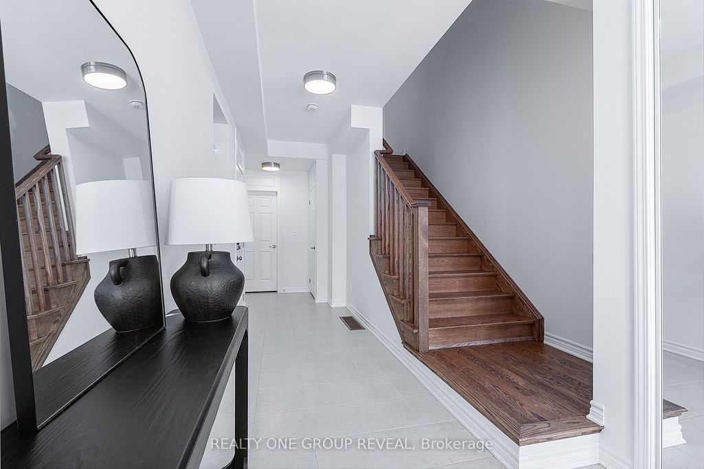 Photo of 103 Avani Avenue, Markham, ON L6C 3S6 (MLS # N12789942)