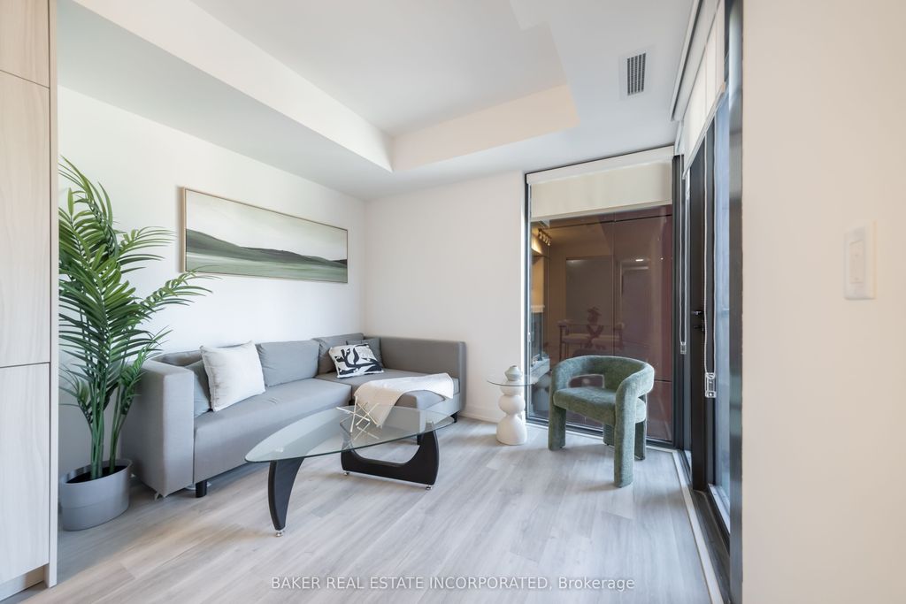 Photo of 28 Eastern Avenue #824, Toronto, ON M5A 0Y2 (MLS # C13545448)