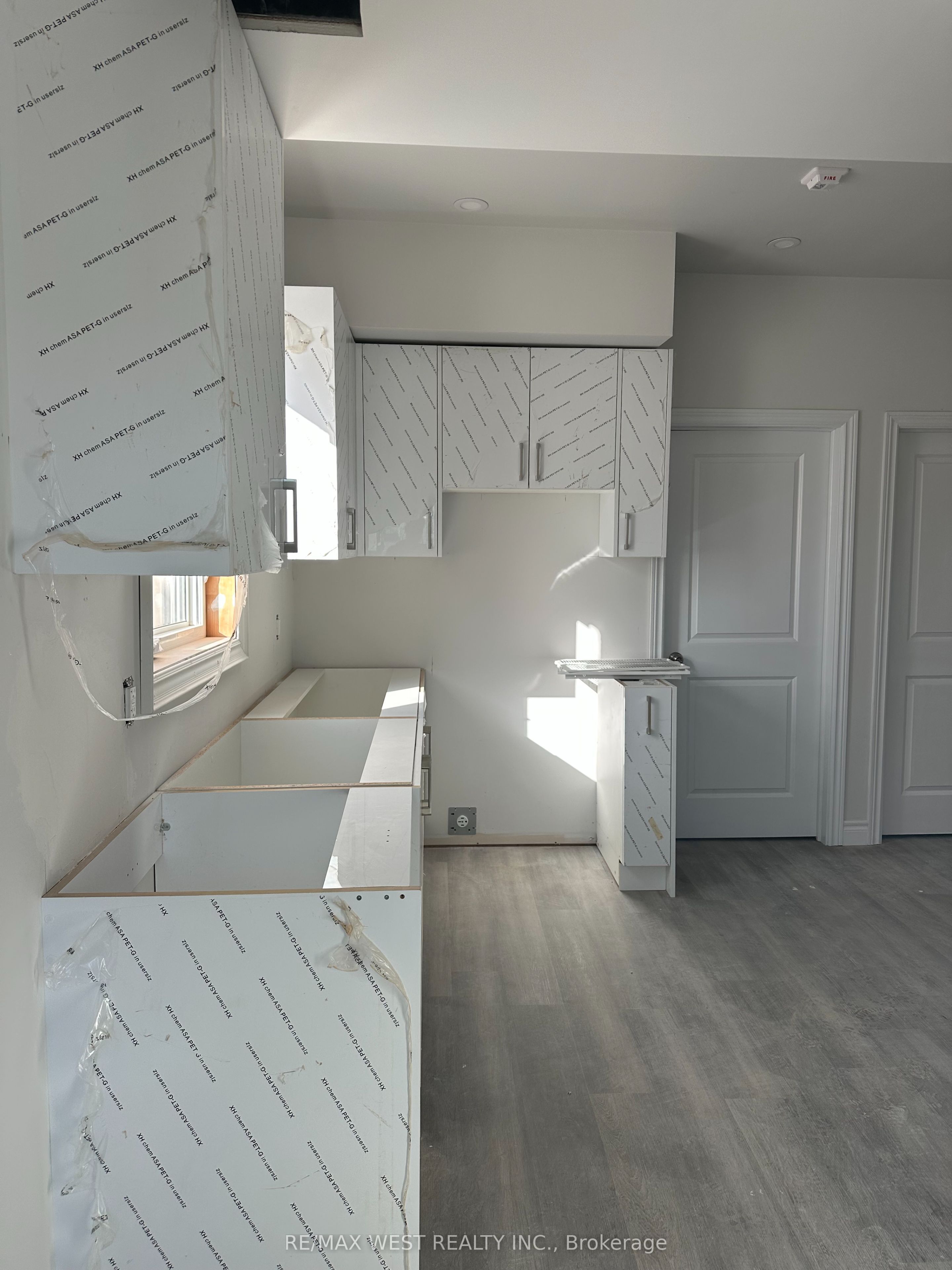 145 Dovercourt Road