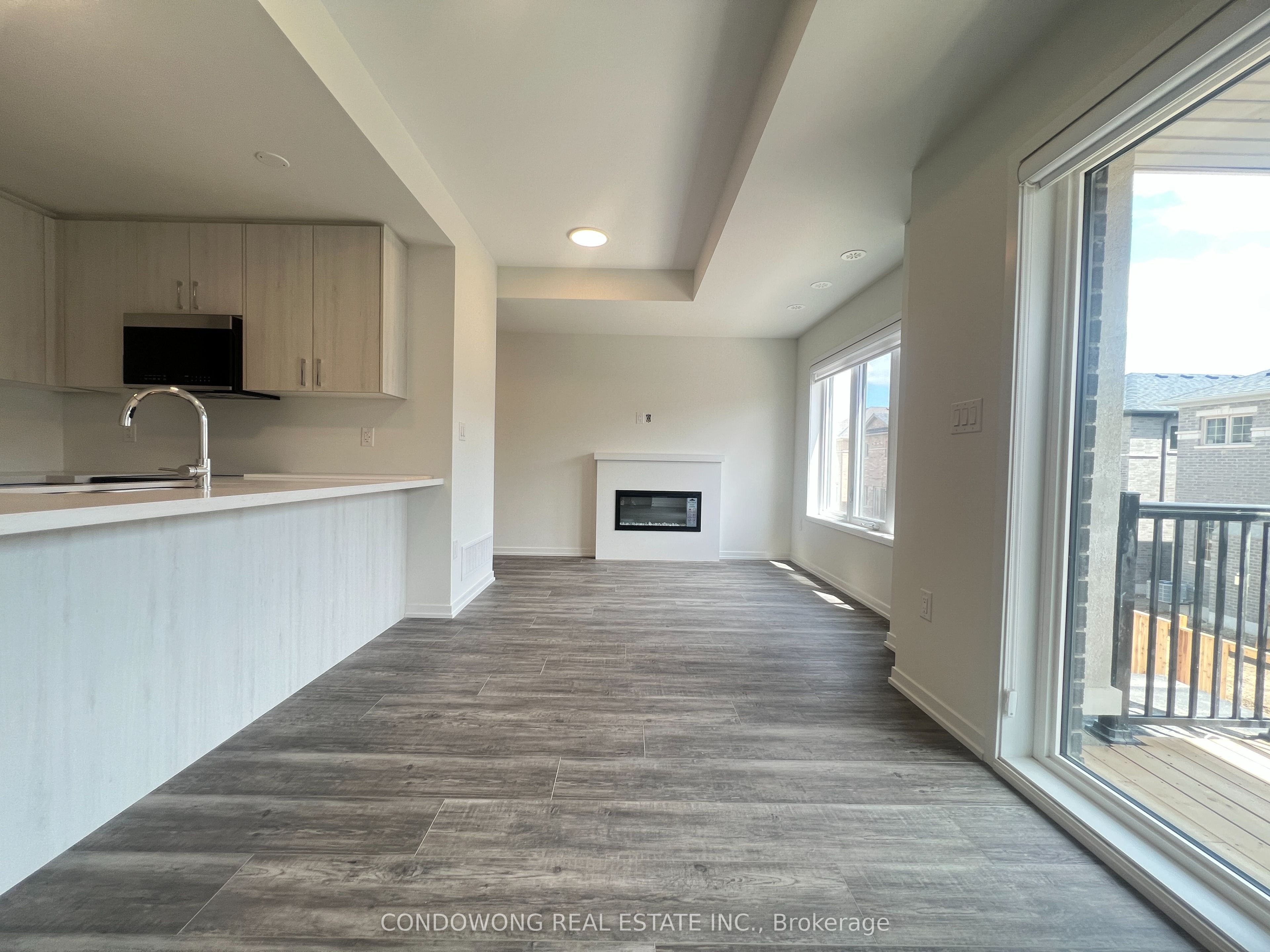 214 Matawin Lane