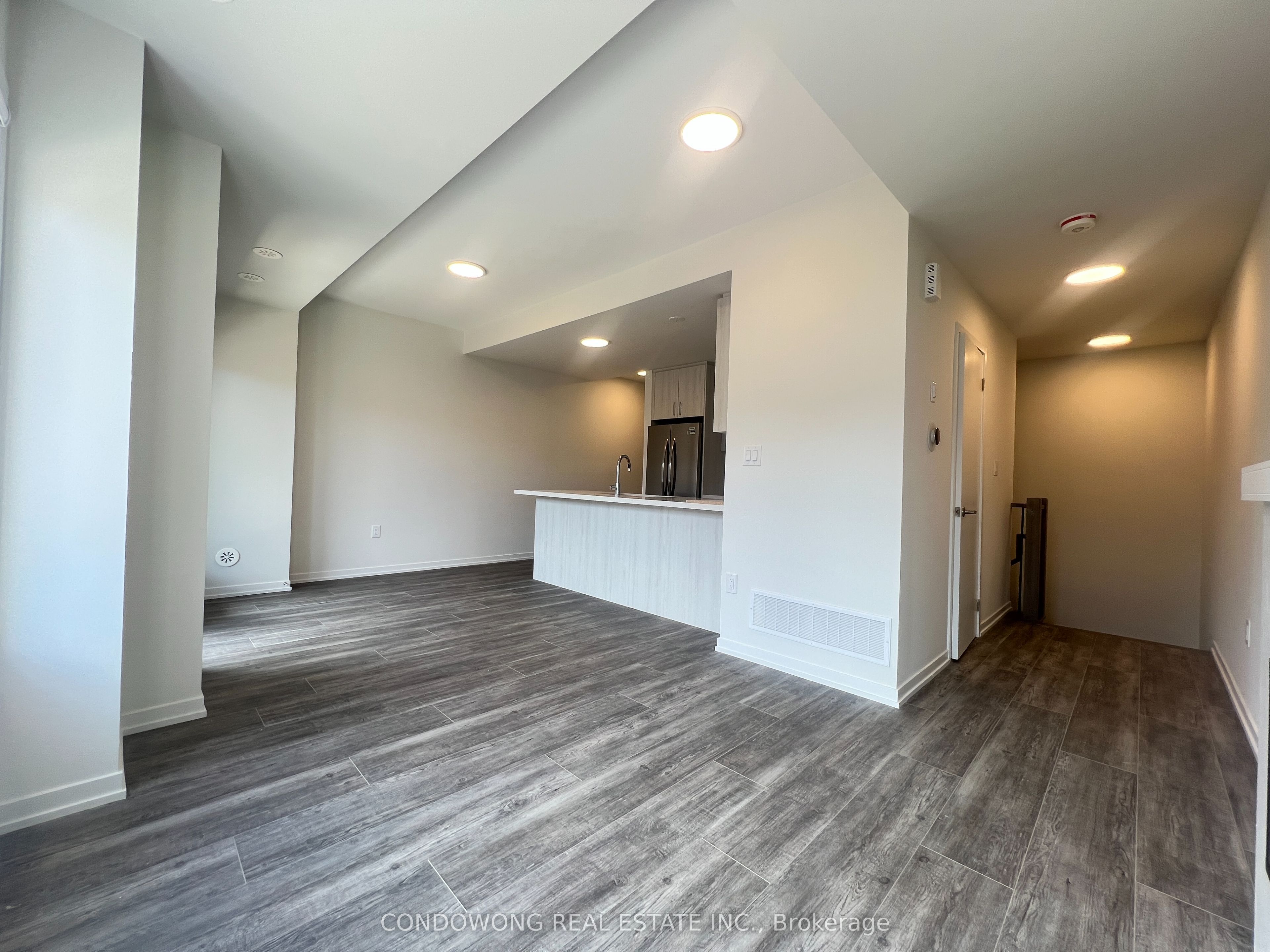 214 Matawin Lane