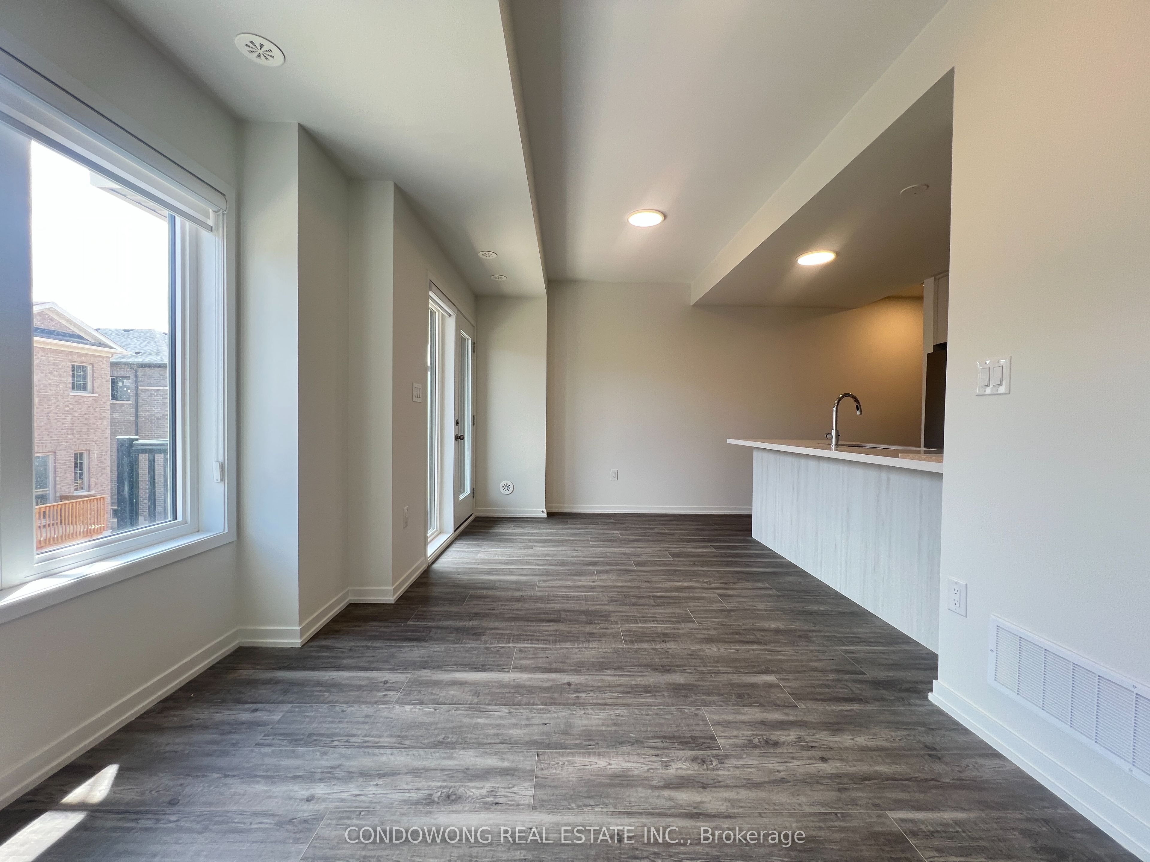 214 Matawin Lane
