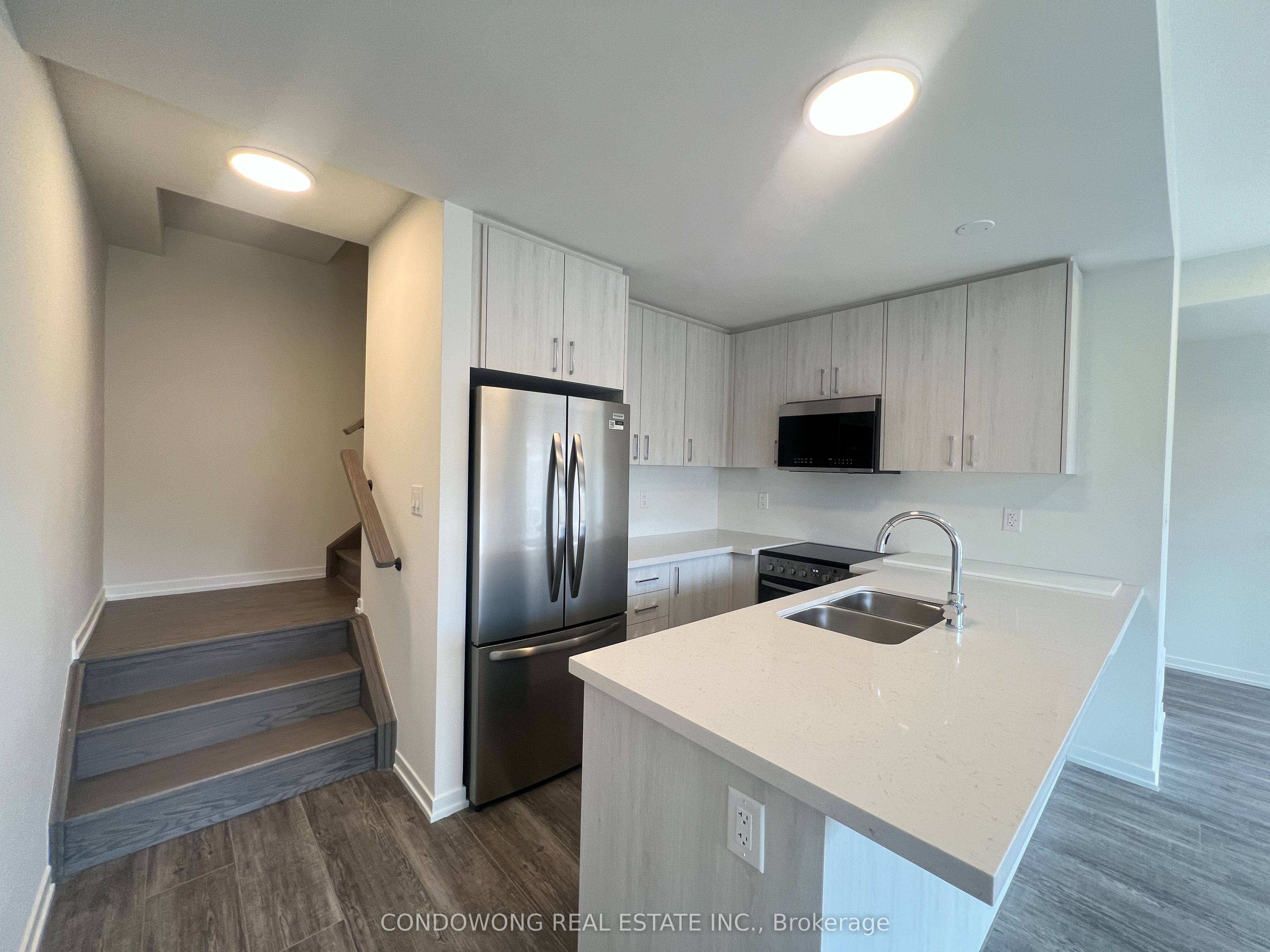 214 Matawin Lane
