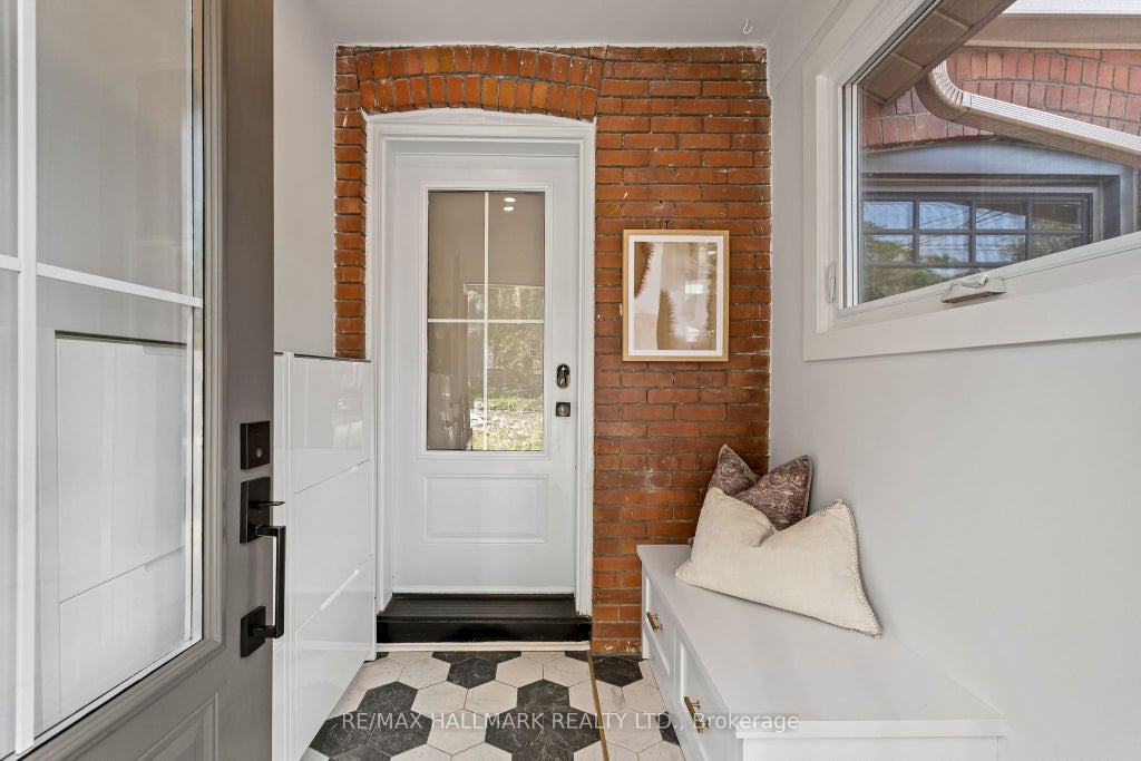 Photo of 227 Eastwood Road, Toronto, ON M4L 2E2 (MLS # E13839466)