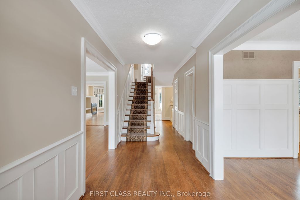 Photo of 80 Douglas Drive, Toronto, ON M4W 2B4 (MLS # C12810510)