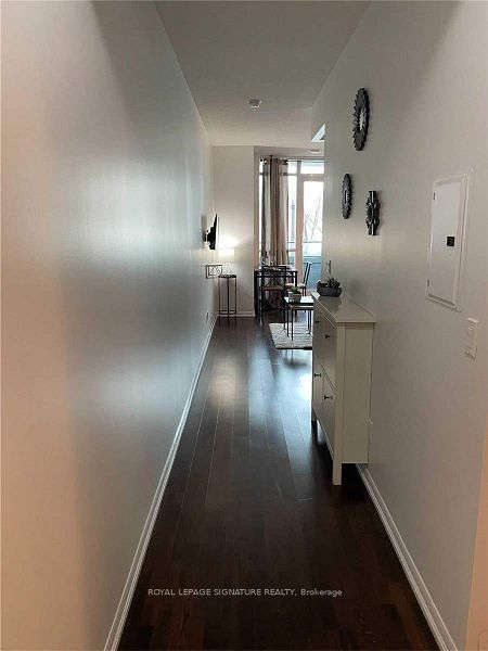 209 Fort York Boulevard 368