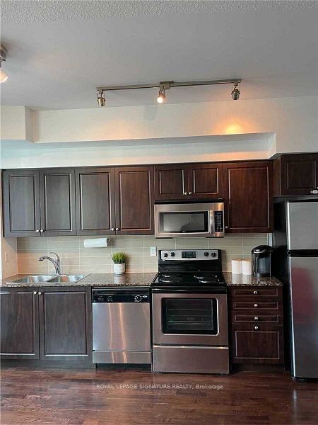 209 Fort York Boulevard 368