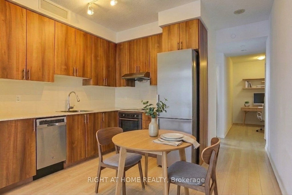Photo of 55 Ann O'reilly Road #1702, Toronto, ON M2J 0E1 (MLS # C13492082)