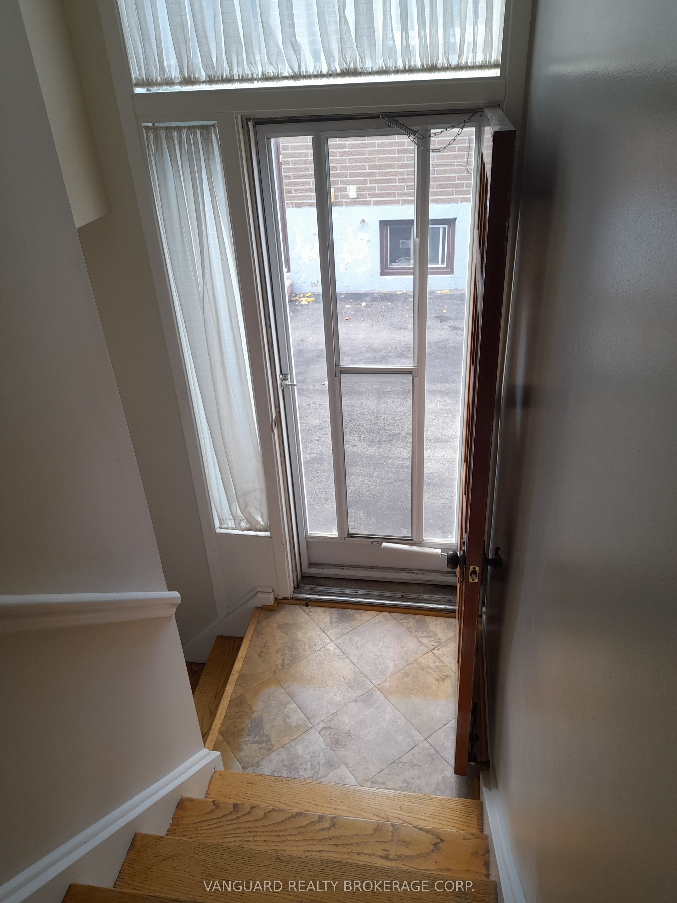 3485 Chipley Crescent