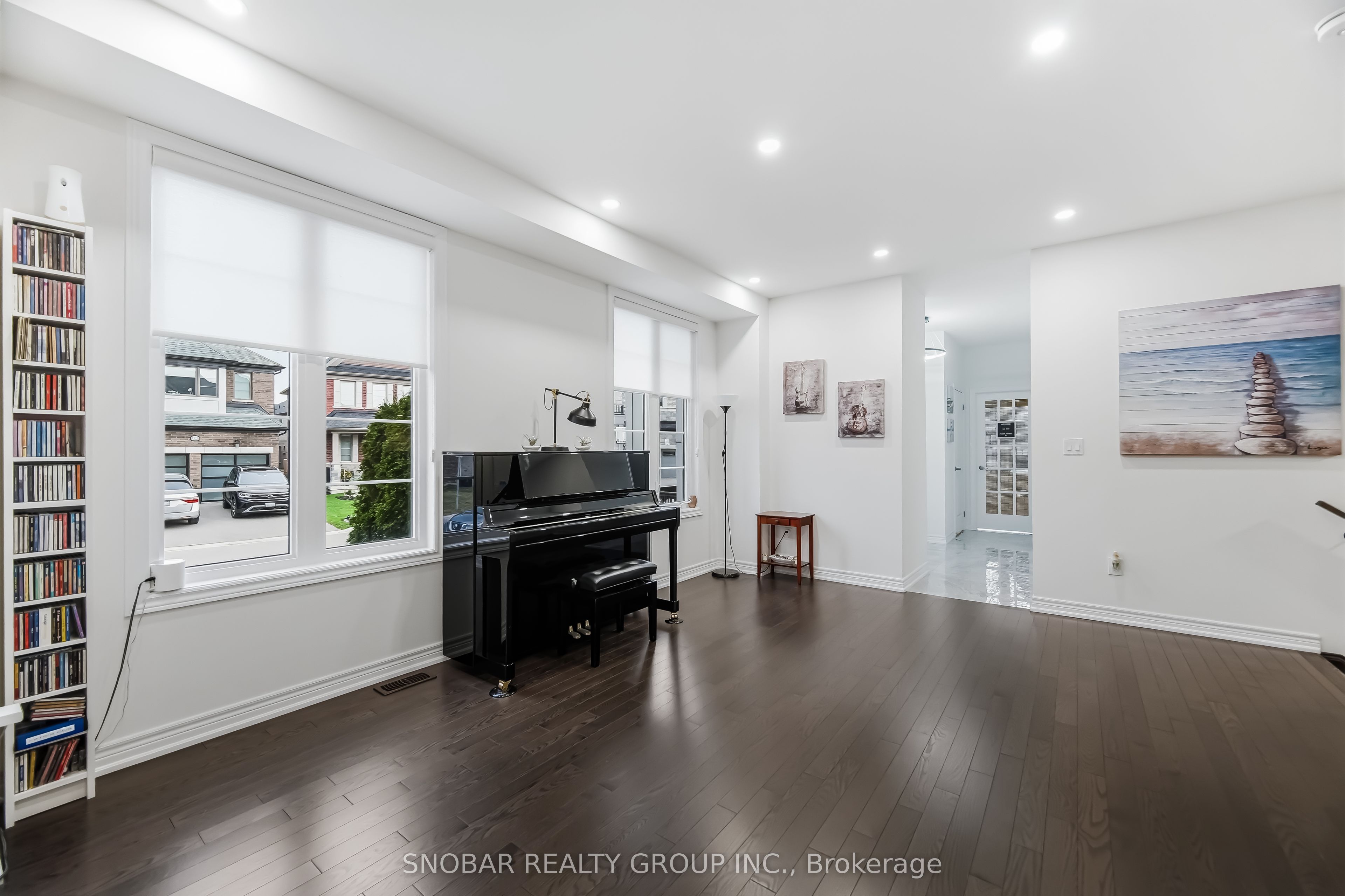 1342 Britton Crescent