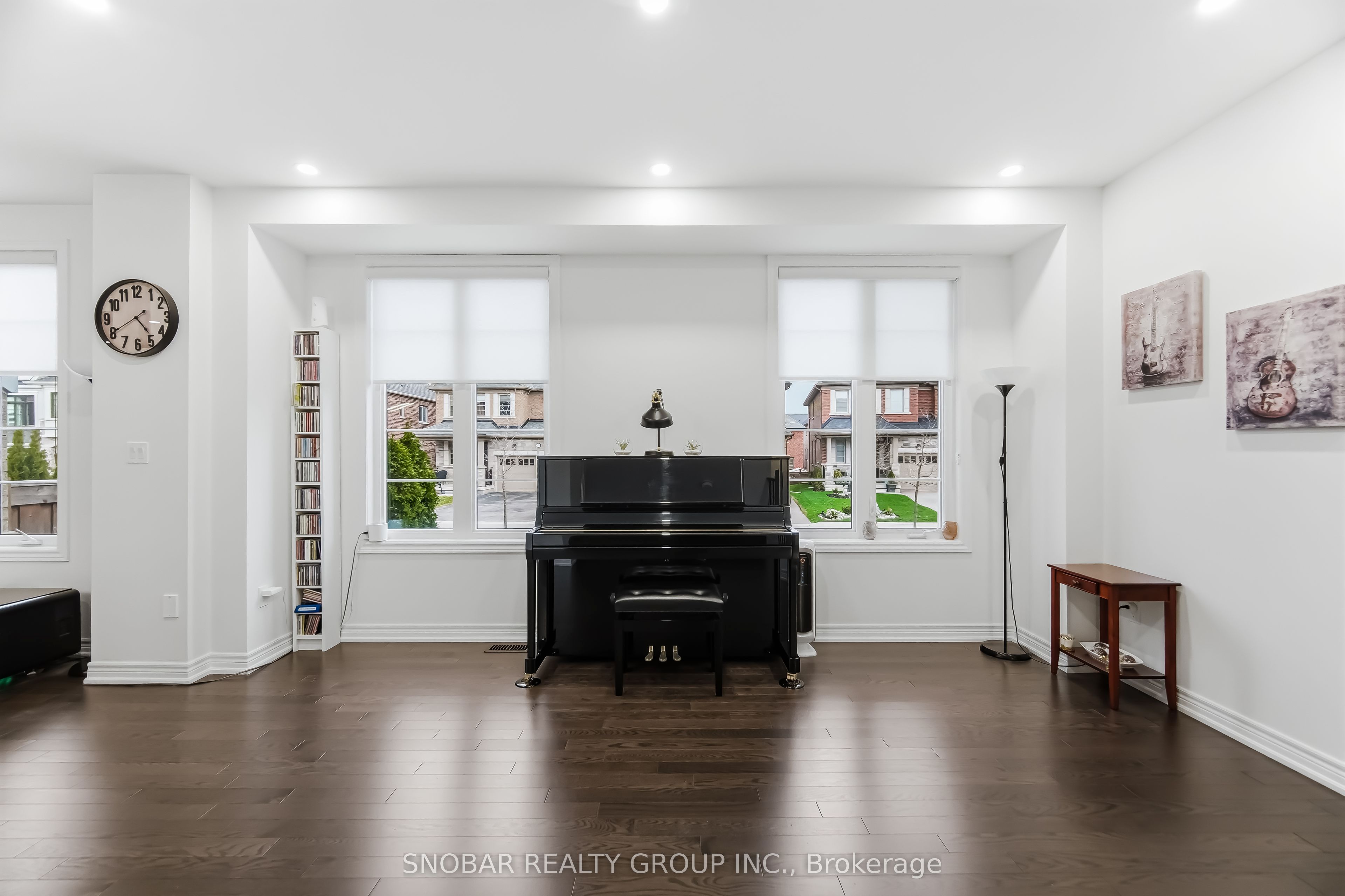 1342 Britton Crescent