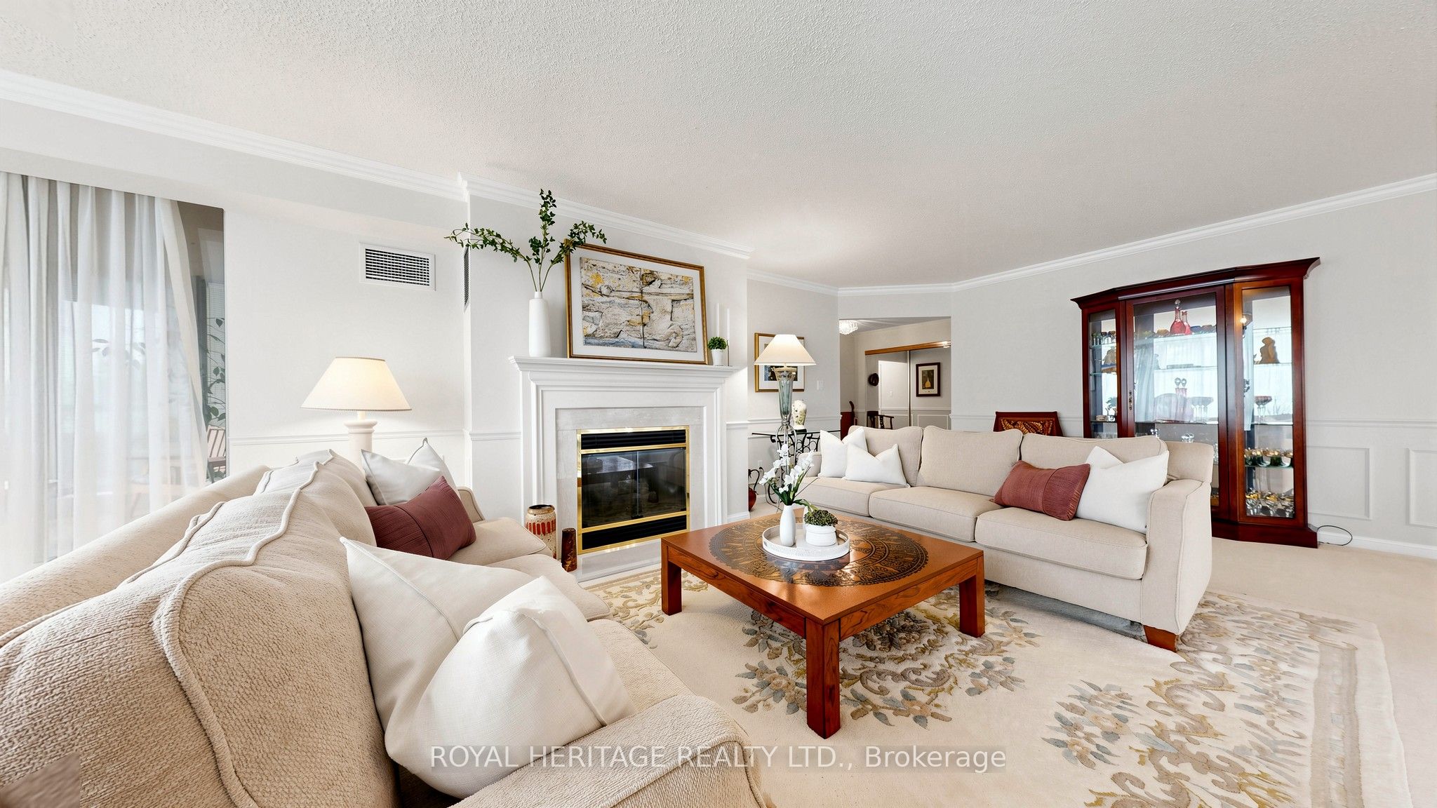 610 Bullock Drive 314
