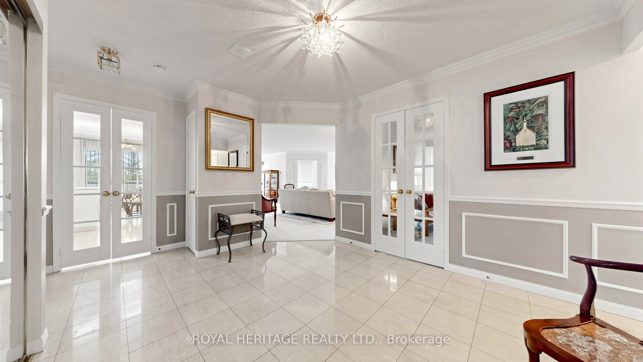 610 Bullock Drive 314