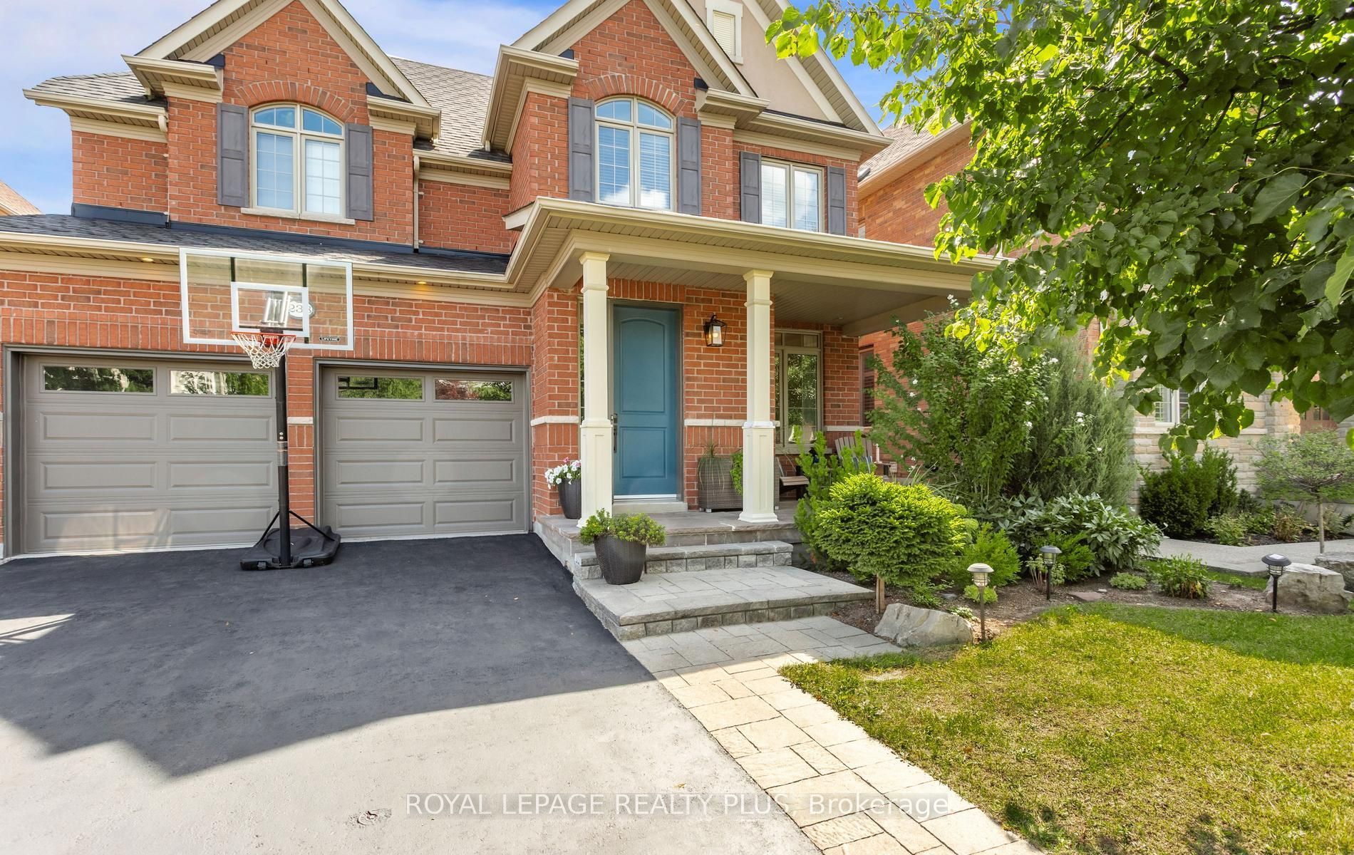 238 Melanson Heights
