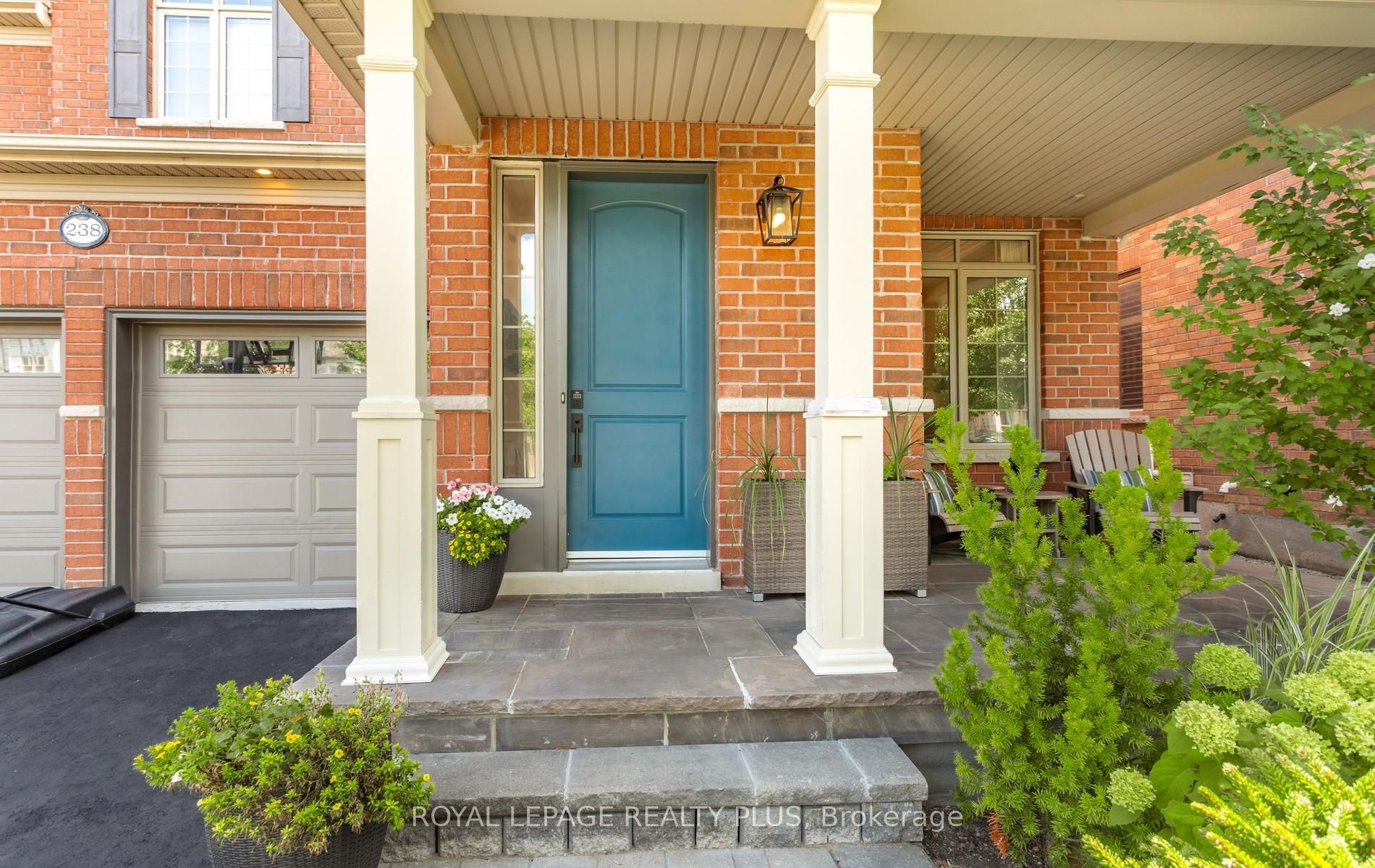 238 Melanson Heights