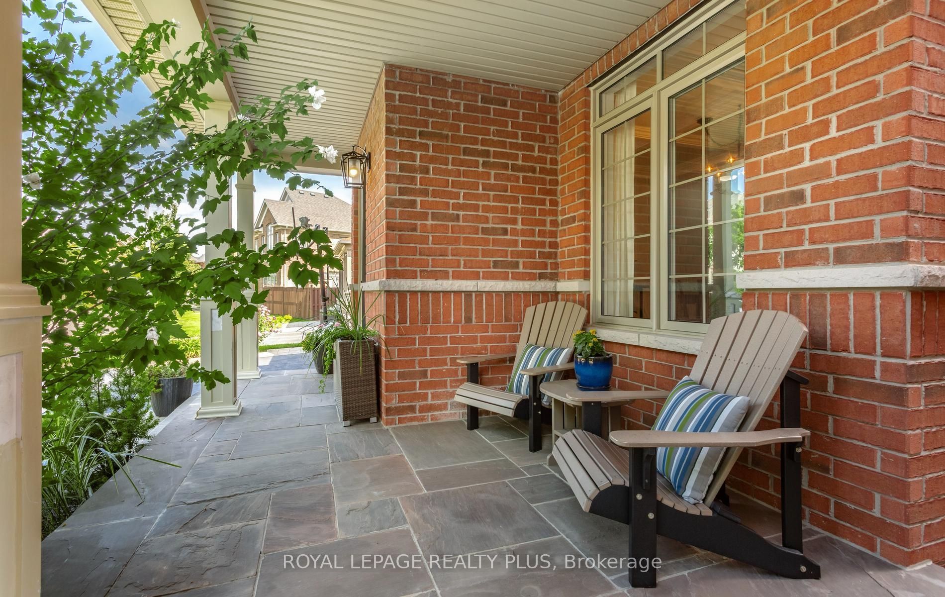 238 Melanson Heights