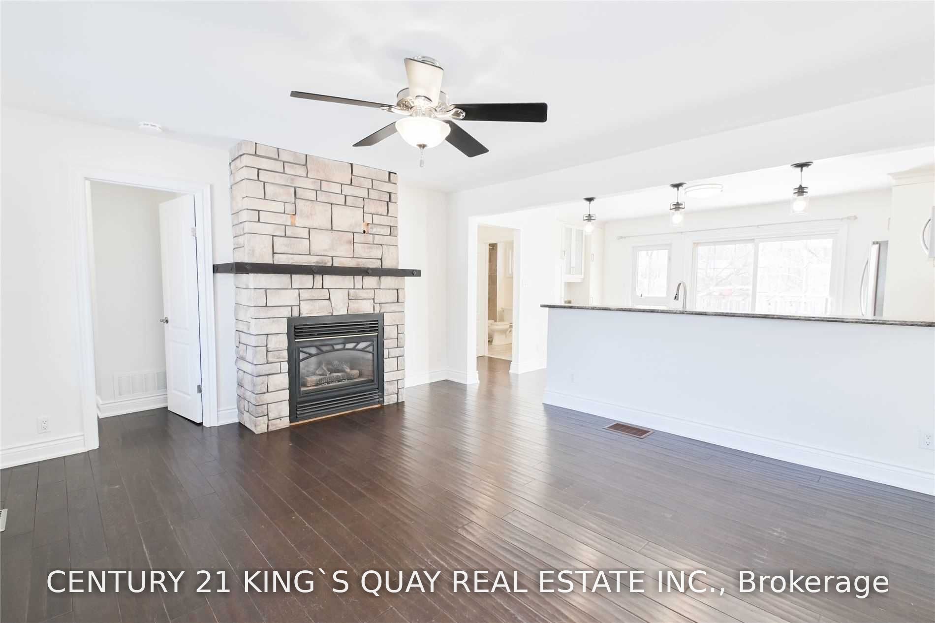 291 Clarlyn Drive