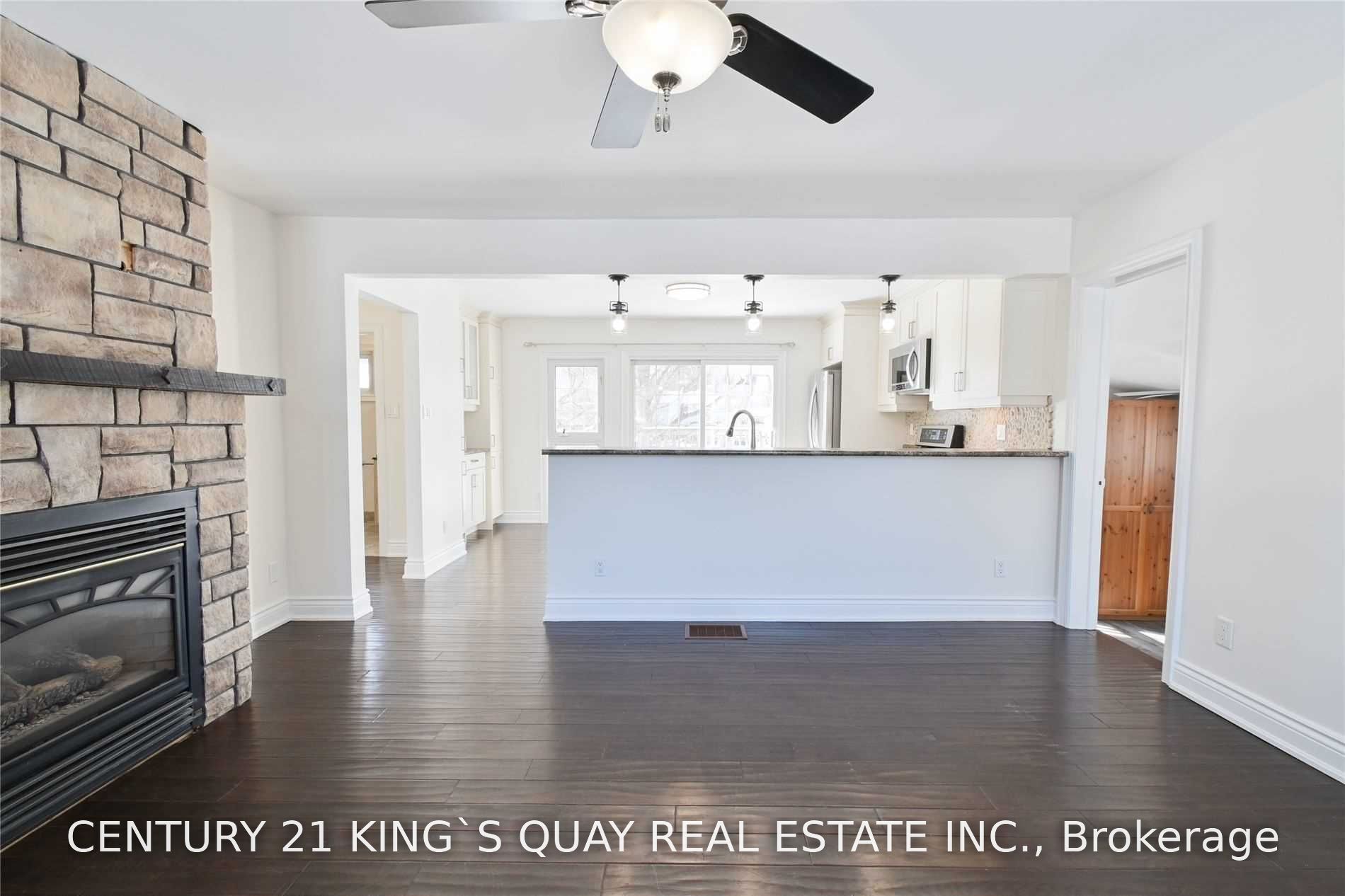 291 Clarlyn Drive