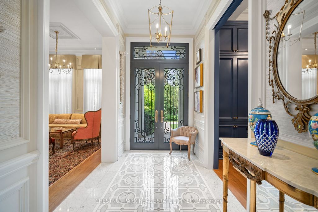 Photo of 14 Banbury Road, Toronto, ON M3B 2K4 (MLS # C12965706)