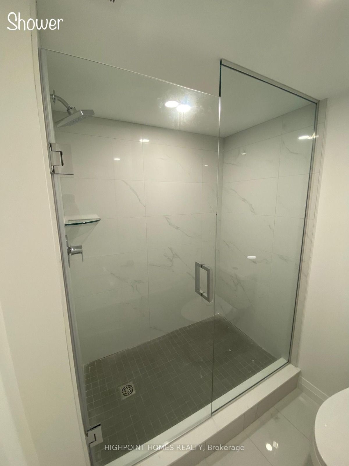 1506 Mendelson Heights Basement