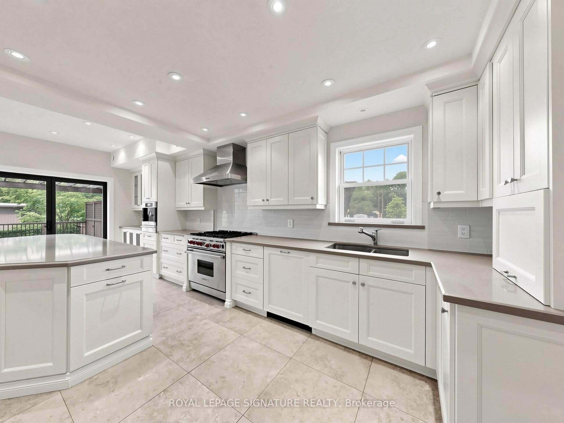 92 Inglewood Drive