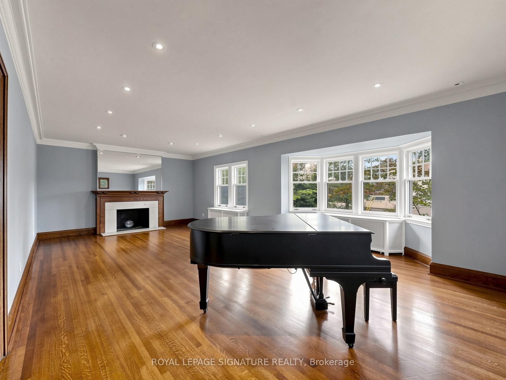 92 Inglewood Drive