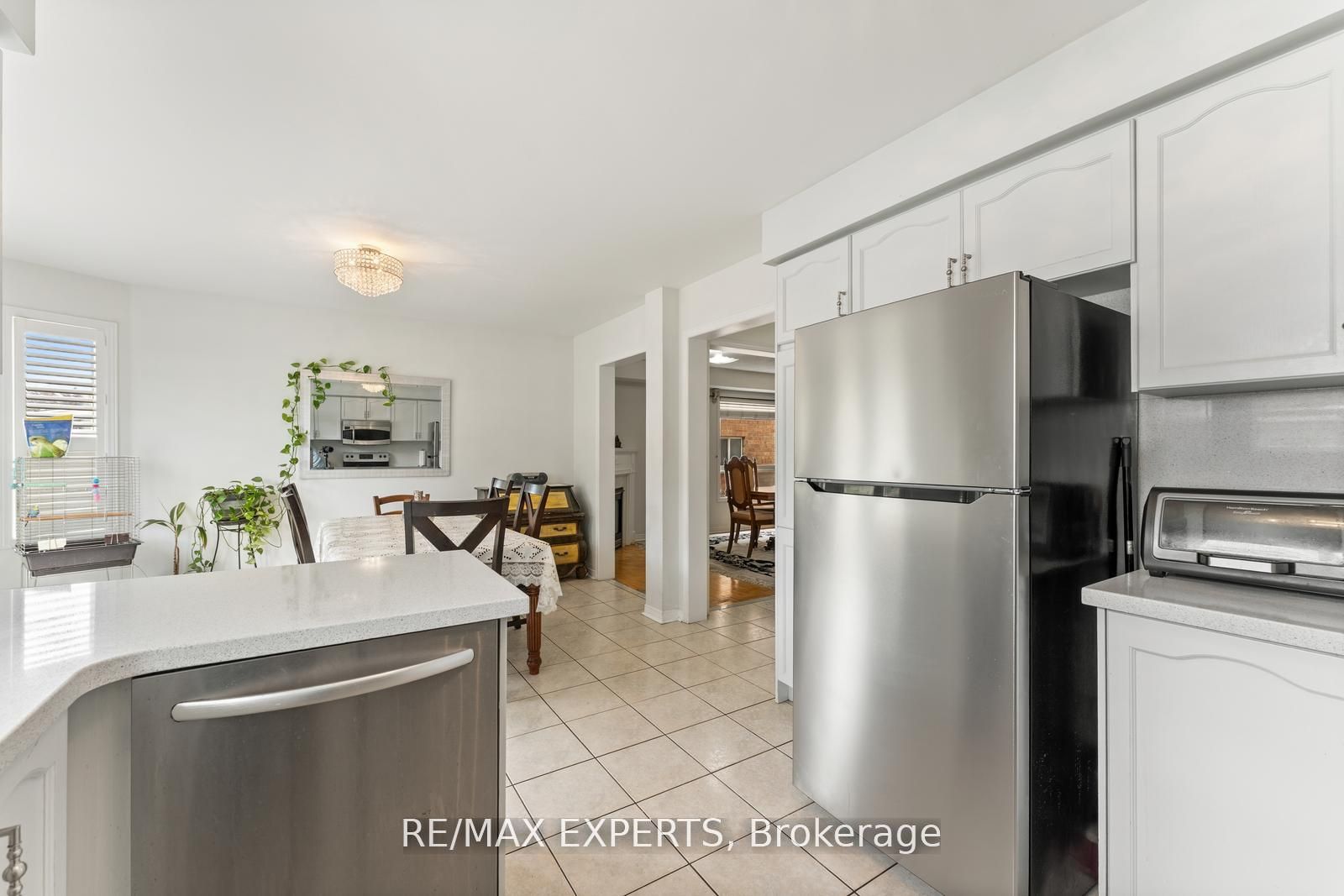 19 Maximillian Street