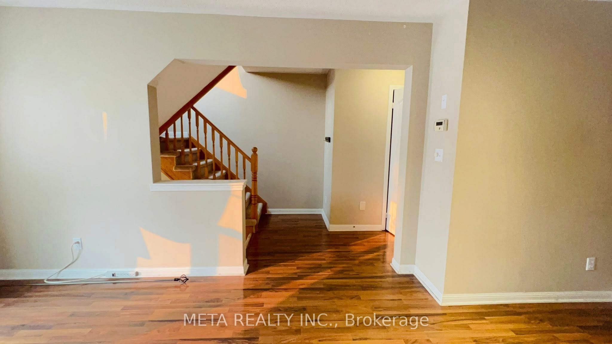 5980 Whitehorn Avenue N 156