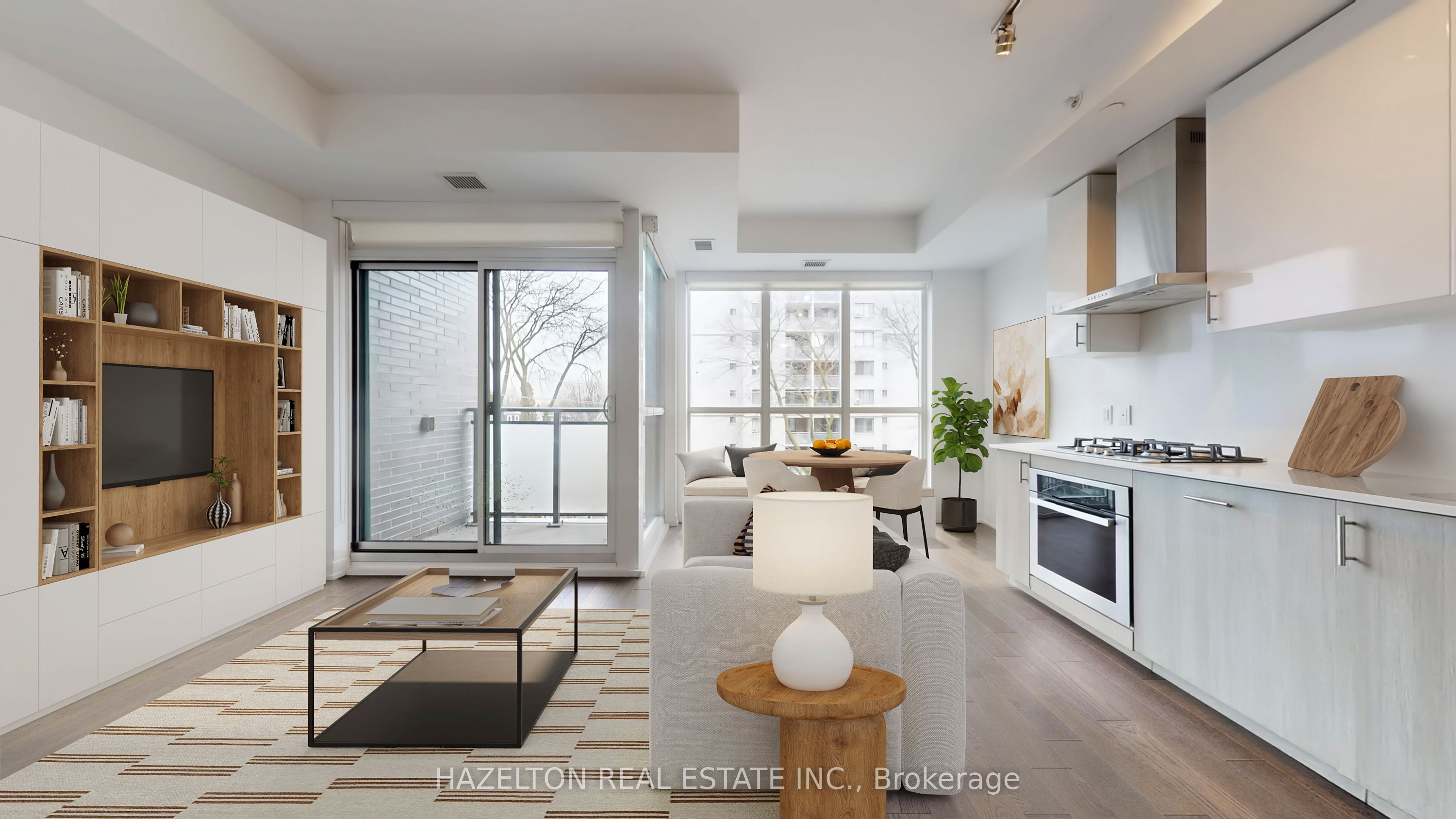 38 Howard Park Avenue 421