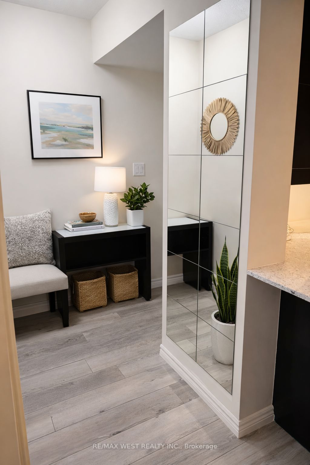 38 Grand Magazine Street 342