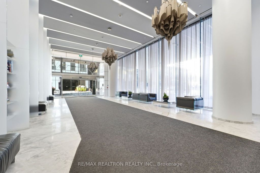 Photo of 5 Soudan Avenue #1907, Toronto, ON M4S 1V5 (MLS # C12834398)