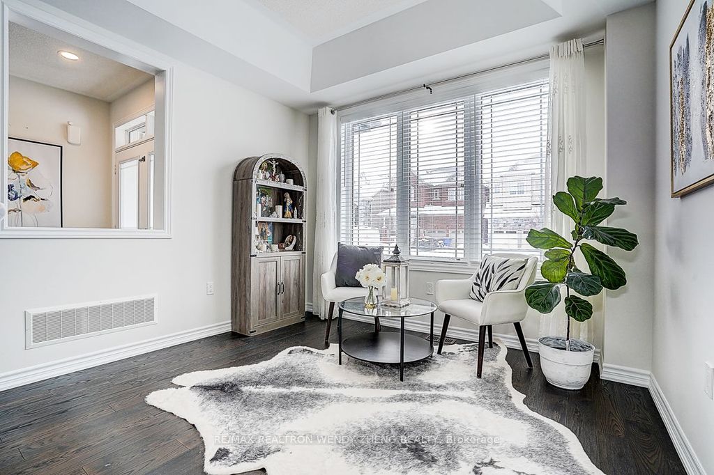 Photo of 23 Terrell Avenue, Georgina, ON L4P 0C8 (MLS # N12734778)