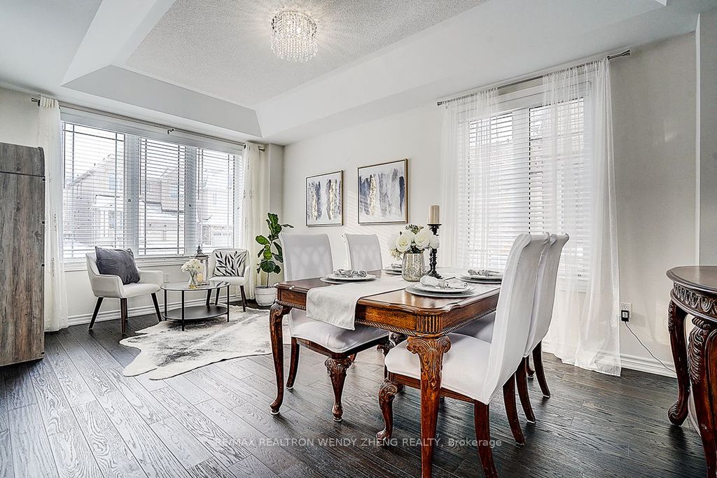 Photo of 23 Terrell Avenue, Georgina, ON L4P 0C8 (MLS # N12734778)