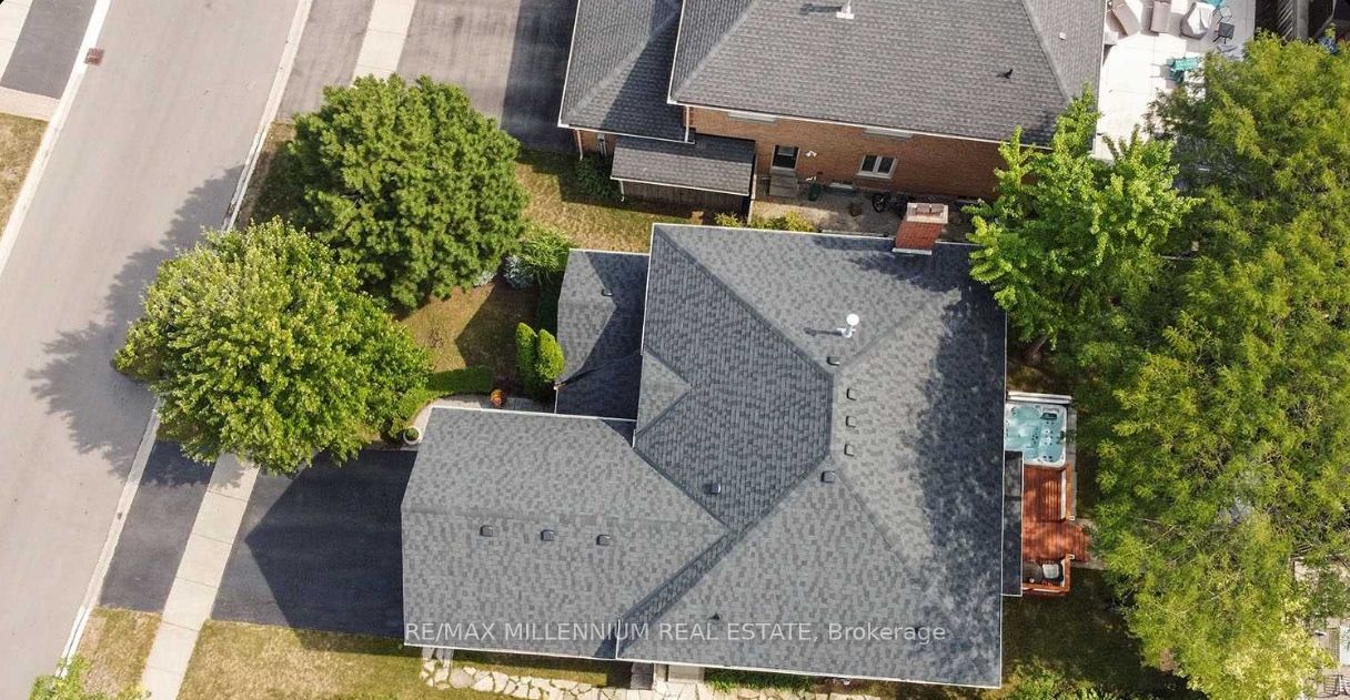 2776 Rosewood Lane