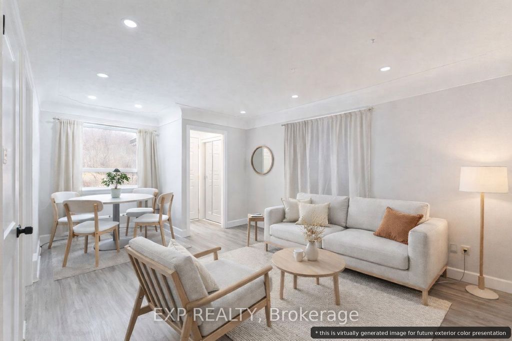 Photo of 16 Ainslie Avenue, Hamilton, ON L8S 2J3 (MLS # X12856836)