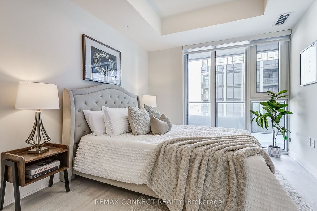Photo of 8960 Jane Street #419, Vaughan, ON L4K 0N9 (MLS # N12731378)