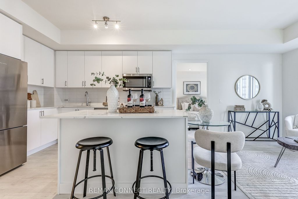 Photo of 8960 Jane Street #419, Vaughan, ON L4K 0N9 (MLS # N12731378)