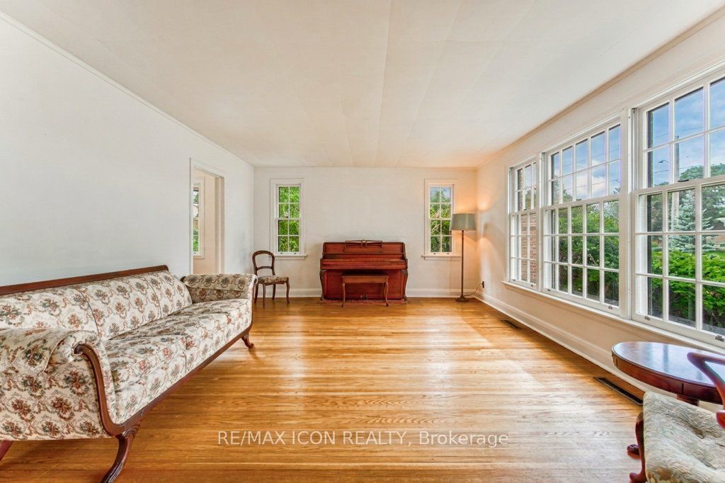 321 Highland Park
