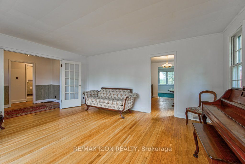 321 Highland Park