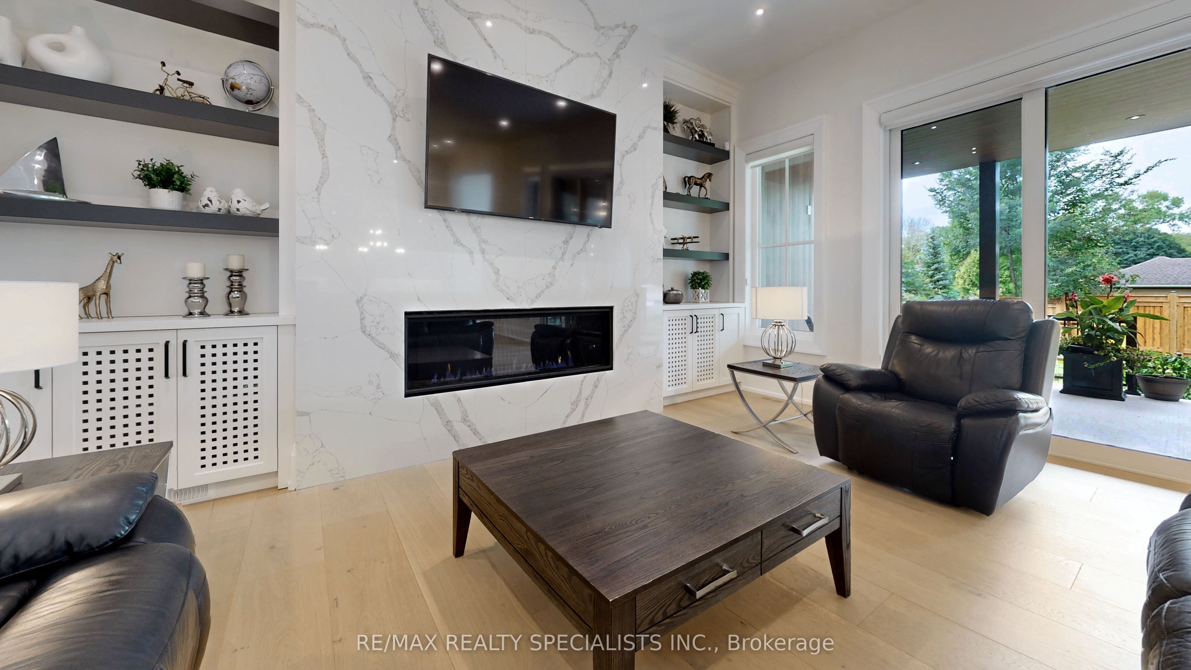 212 Southview Road