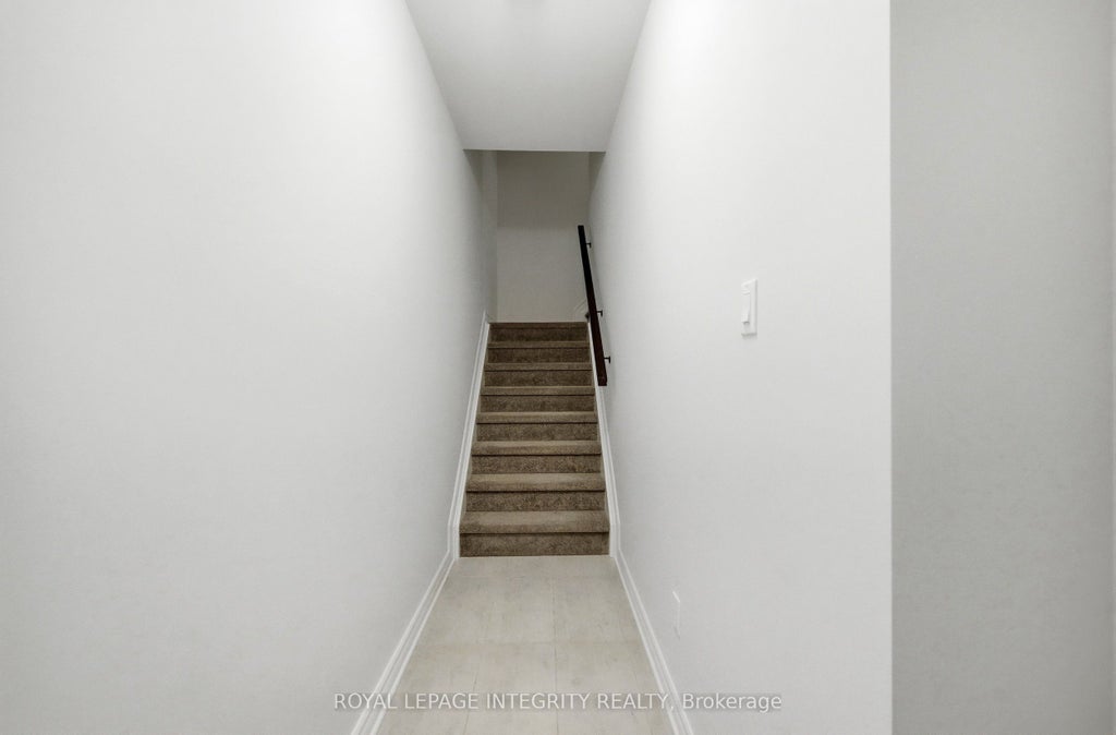 Photo of 359 Axis Way, Orleans - Convent Glen and Area, ON K1W 0L7 (MLS # X14081838)