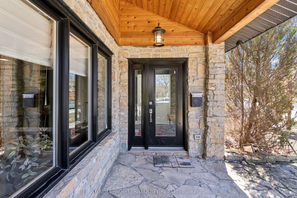 Photo of 83 Humbercrest Boulevard, Toronto, ON M6S 4L2 (MLS # W12990212)